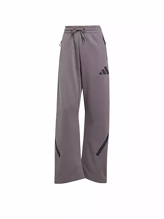 ADIDAS | Pantalón de chándal para mujer ZNE Bar |